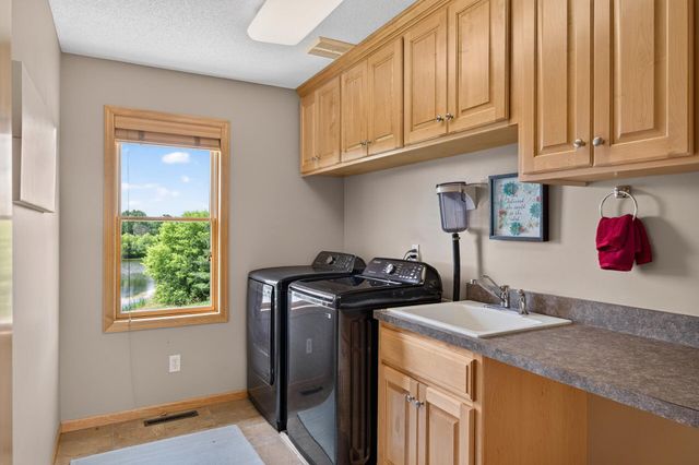 1928 140th Lane NE, Ham Lake, MN 55304