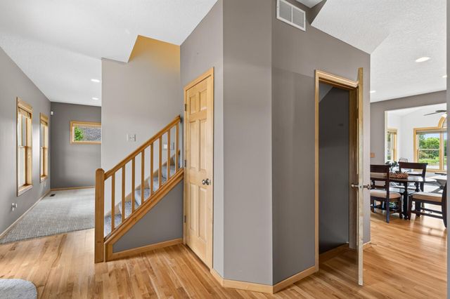 1928 140th Lane NE, Ham Lake, MN 55304
