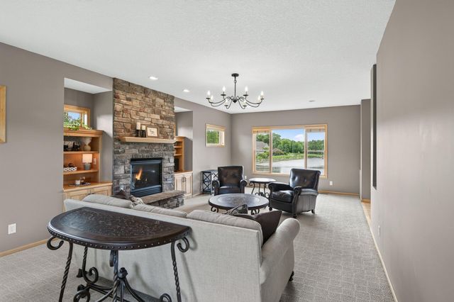 1928 140th Lane NE, Ham Lake, MN 55304