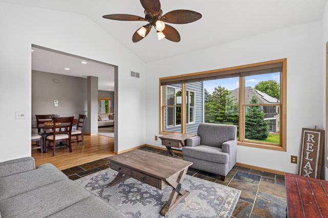 1928 140th Lane NE, Ham Lake, MN 55304
