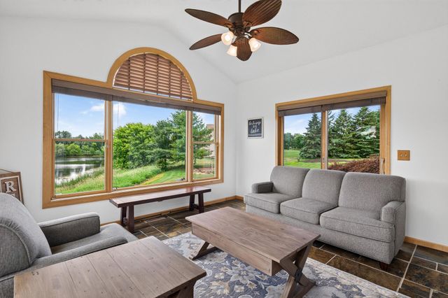 1928 140th Lane NE, Ham Lake, MN 55304