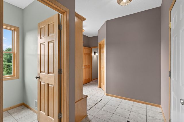 1928 140th Lane NE, Ham Lake, MN 55304