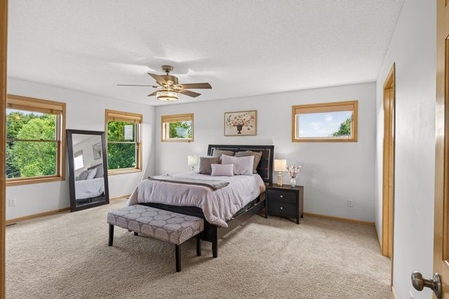 1928 140th Lane NE, Ham Lake, MN 55304