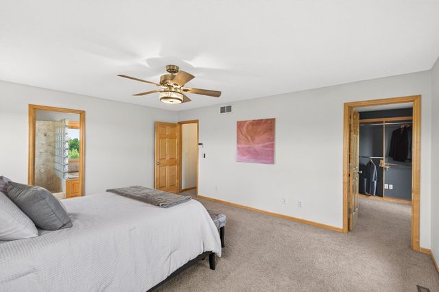1928 140th Lane NE, Ham Lake, MN 55304