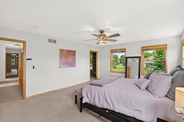1928 140th Lane NE, Ham Lake, MN 55304