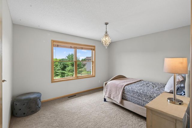 1928 140th Lane NE, Ham Lake, MN 55304