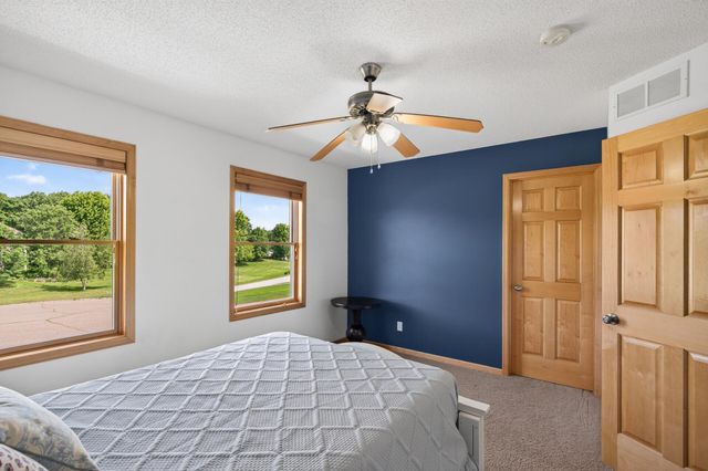 1928 140th Lane NE, Ham Lake, MN 55304