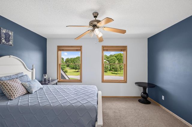 1928 140th Lane NE, Ham Lake, MN 55304