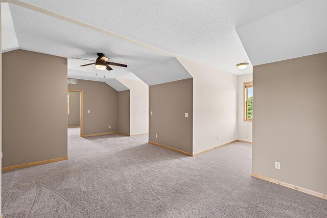 1928 140th Lane NE, Ham Lake, MN 55304
