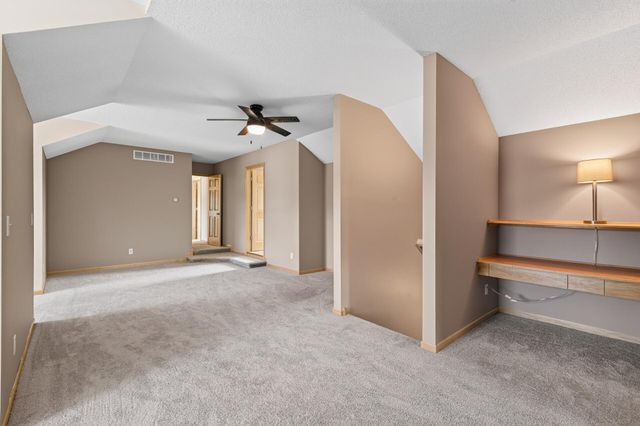 1928 140th Lane NE, Ham Lake, MN 55304