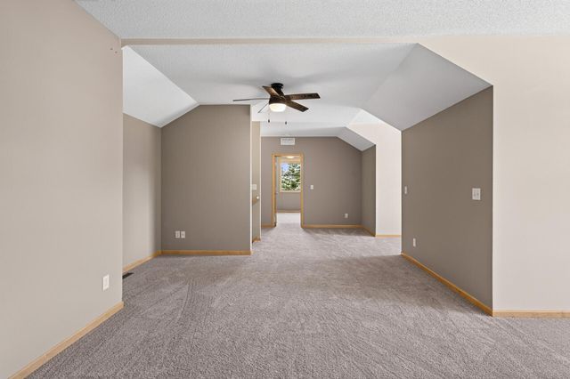 1928 140th Lane NE, Ham Lake, MN 55304