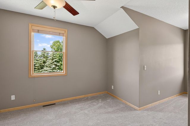 1928 140th Lane NE, Ham Lake, MN 55304
