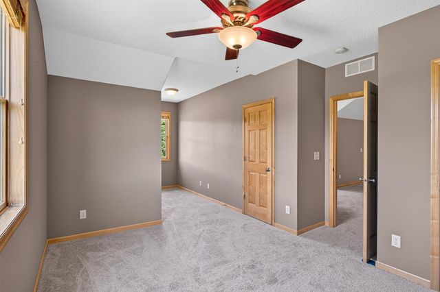 1928 140th Lane NE, Ham Lake, MN 55304