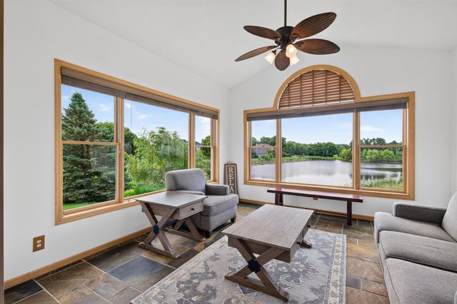 1928 140th Lane NE, Ham Lake, MN 55304