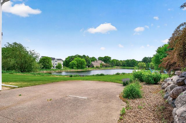 1928 140th Lane NE, Ham Lake, MN 55304