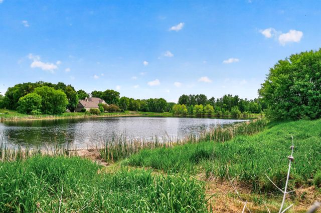 1928 140th Lane NE, Ham Lake, MN 55304