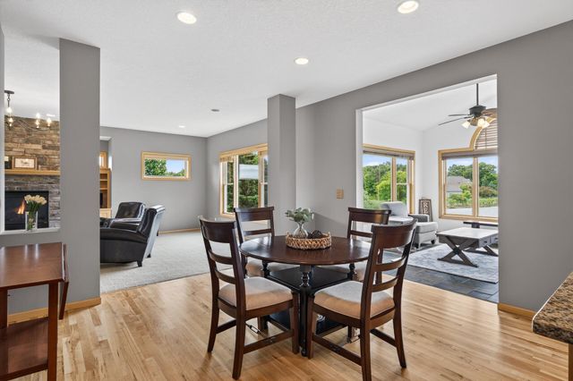 1928 140th Lane NE, Ham Lake, MN 55304