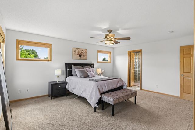 1928 140th Lane NE, Ham Lake, MN 55304
