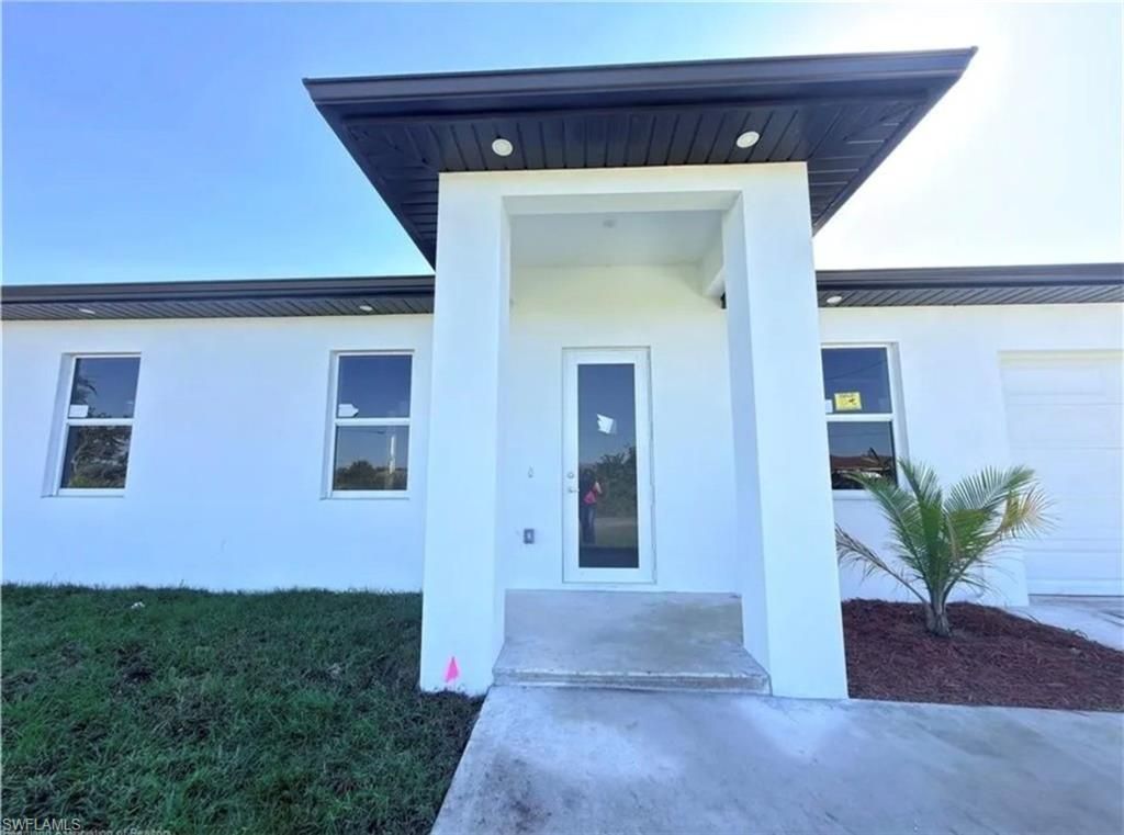 2803 68th ST W, LEHIGH ACRES, FL 33971 — photo 3