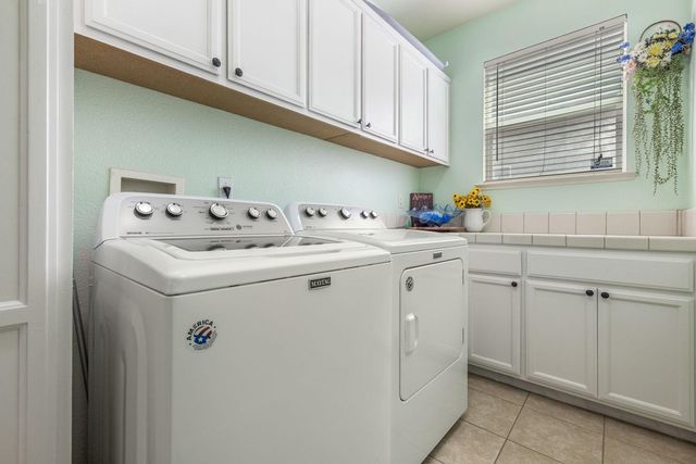 5831 Alton Ct, Riverbank, CA 95367