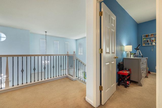 5831 Alton Ct, Riverbank, CA 95367