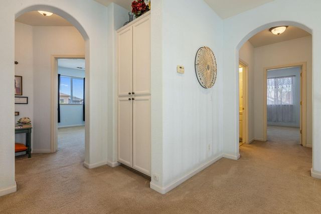 5831 Alton Ct, Riverbank, CA 95367