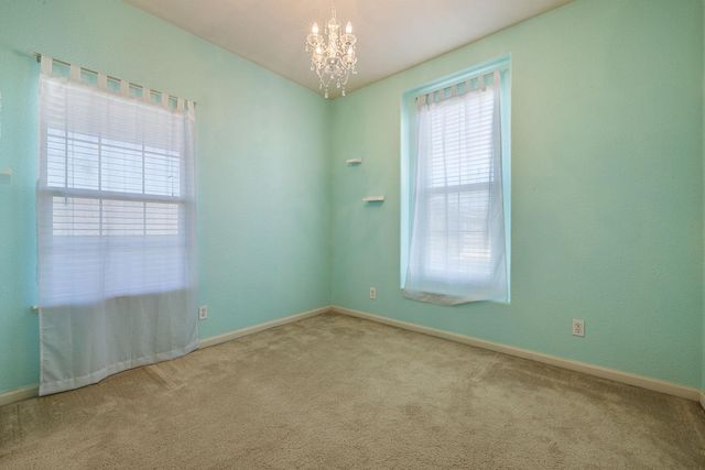 5831 Alton Ct, Riverbank, CA 95367