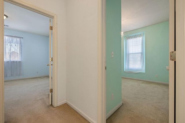 5831 Alton Ct, Riverbank, CA 95367