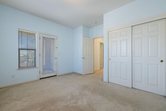 5831 Alton Ct, Riverbank, CA 95367