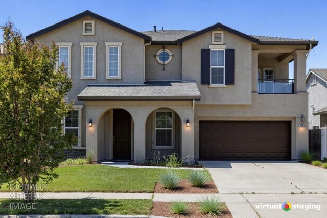 5831 Alton Ct, Riverbank, CA 95367