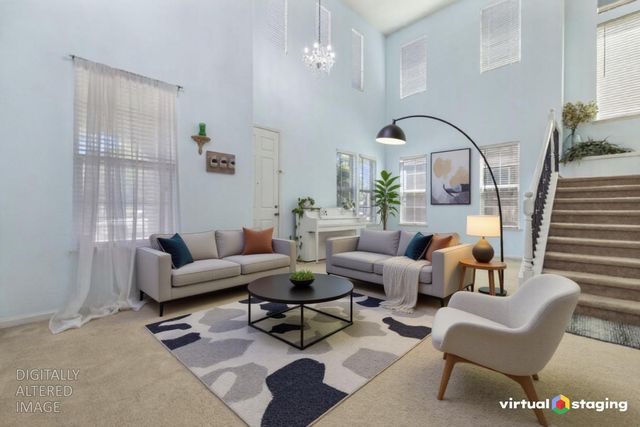 5831 Alton Ct, Riverbank, CA 95367