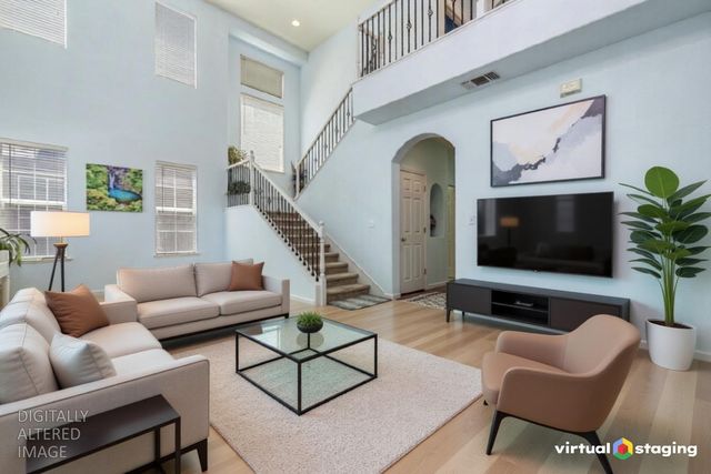 5831 Alton Ct, Riverbank, CA 95367