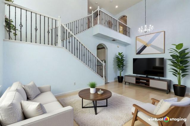 5831 Alton Ct, Riverbank, CA 95367