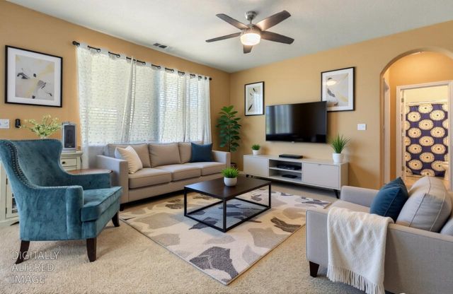 5831 Alton Ct, Riverbank, CA 95367