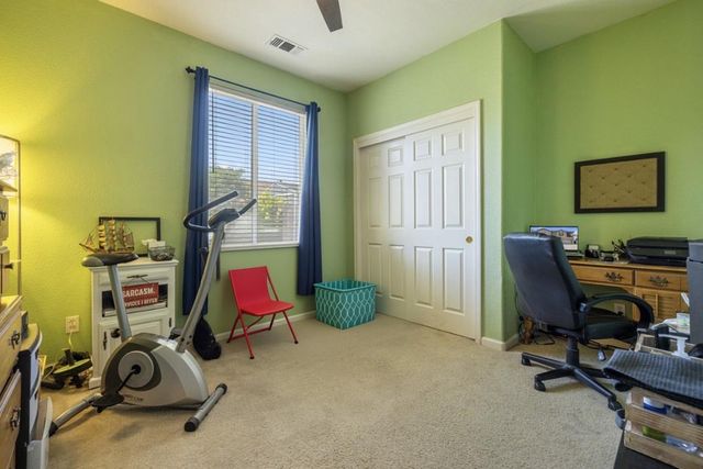 5831 Alton Ct, Riverbank, CA 95367