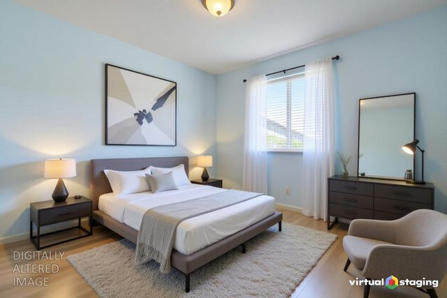 5831 Alton Ct, Riverbank, CA 95367