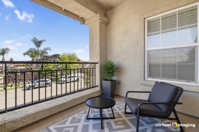 5831 Alton Ct, Riverbank, CA 95367