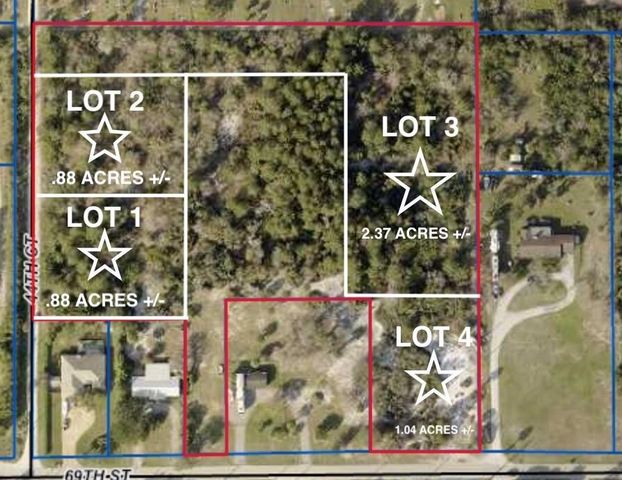 7000 44th Court, Vero Beach, FL 32967