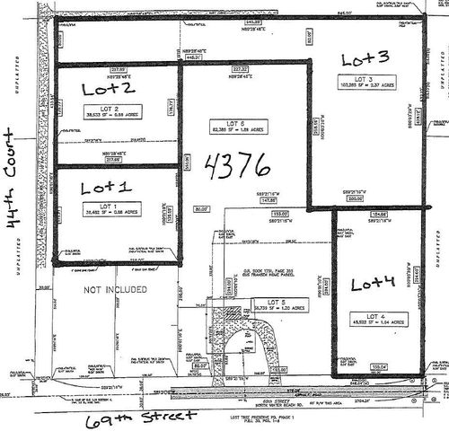 7000 44th Court, Vero Beach, FL 32967