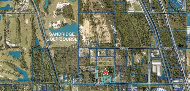 7000 44th Court, Vero Beach, FL 32967