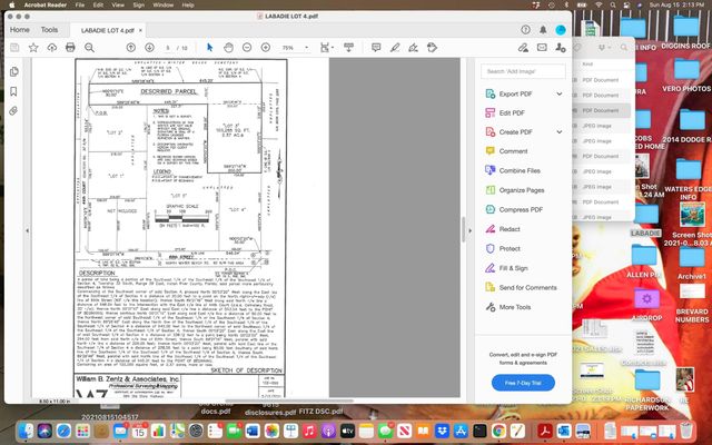 7000 44th Court, Vero Beach, FL 32967