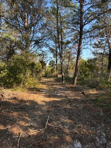 7000 44th Court, Vero Beach, FL 32967