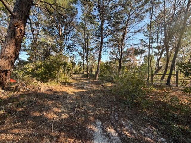 7000 44th Court, Vero Beach, FL 32967