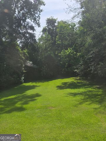 819 Corbin Avenue, Macon, GA 31204