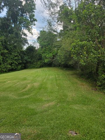 819 Corbin Avenue, Macon, GA 31204