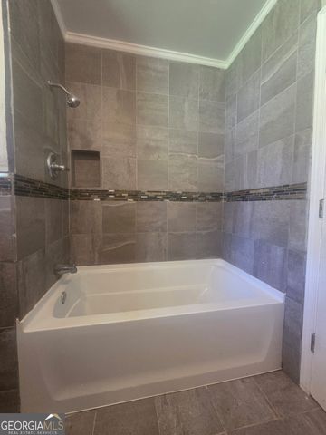 819 Corbin Avenue, Macon, GA 31204