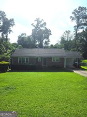 819 Corbin Avenue, Macon, GA 31204