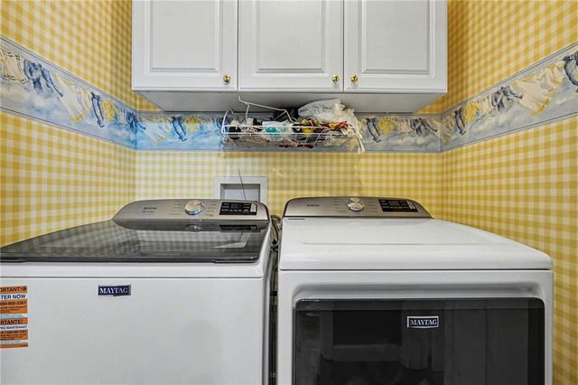 526 Antioch Church Road, Talking Rock, GA 30175