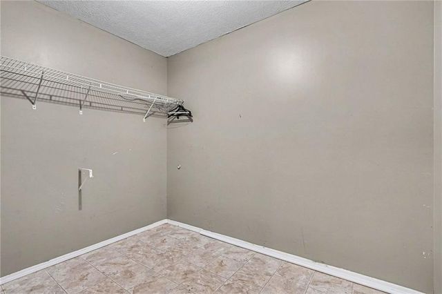 526 Antioch Church Road, Talking Rock, GA 30175