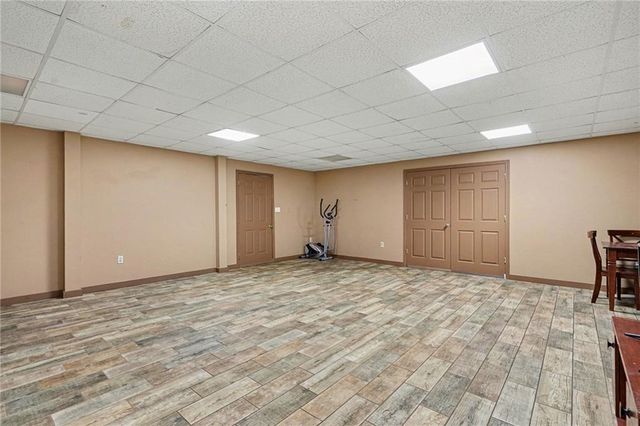 526 Antioch Church Road, Talking Rock, GA 30175